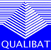 Qualibat