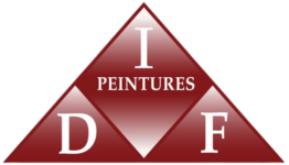 IDF PEINTURES