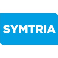 SYMTRIA